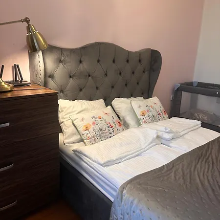 Diana - Traugutta Wrocław