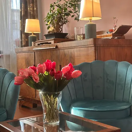 Diana - Traugutta * Wrocław