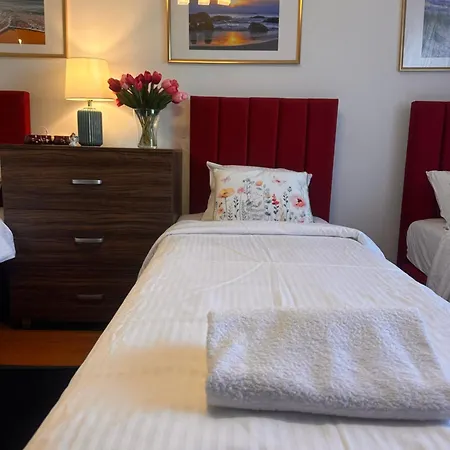 Diana - Traugutta * Wrocław