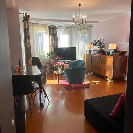 Diana - Traugutta * Wrocław