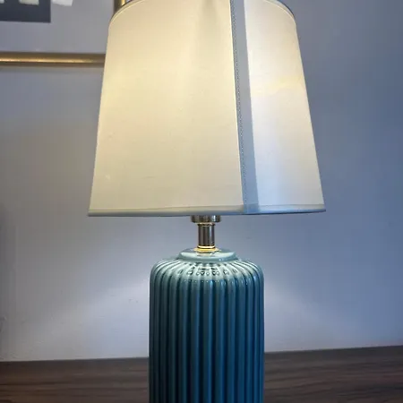 Appartamento Diana - Traugutta Breslavia