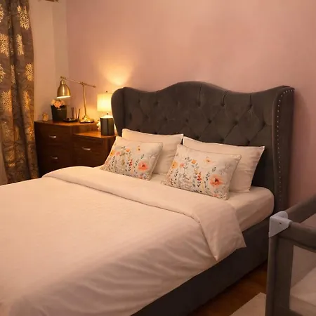 Diana - Traugutta * Breslavia