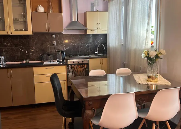 Diana - Traugutta Breslavia