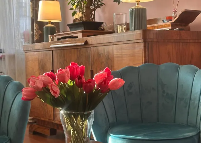 Diana - Traugutta * Breslavia