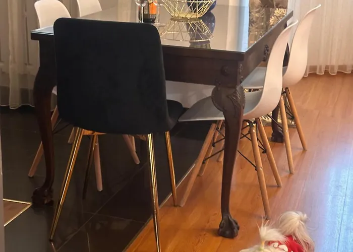 Diana - Traugutta * Breslavia