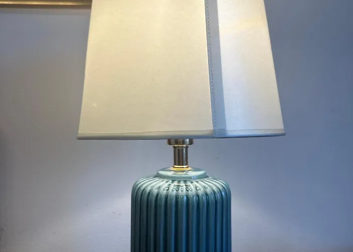 Appartamento Diana - Traugutta Breslavia