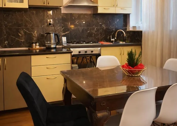 Diana - Traugutta Breslavia