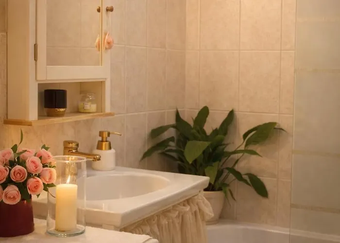 Diana - Traugutta Breslavia