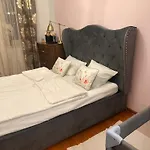 Diana - Traugutta Apartamento Breslavia