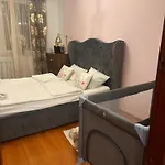 Diana - Traugutta Breslavia