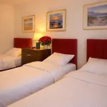 Apartamento Diana - Traugutta