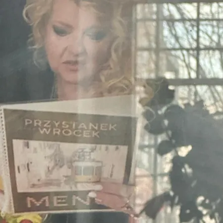 Diana - Traugutta * Breslavia