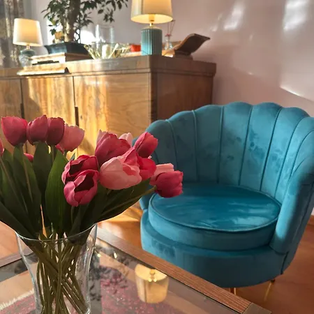 Diana - Traugutta * Breslavia