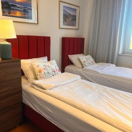 Diana - Traugutta Breslavia