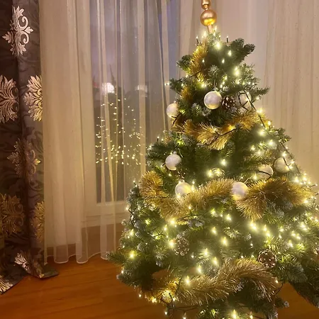 Diana - Traugutta Breslavia