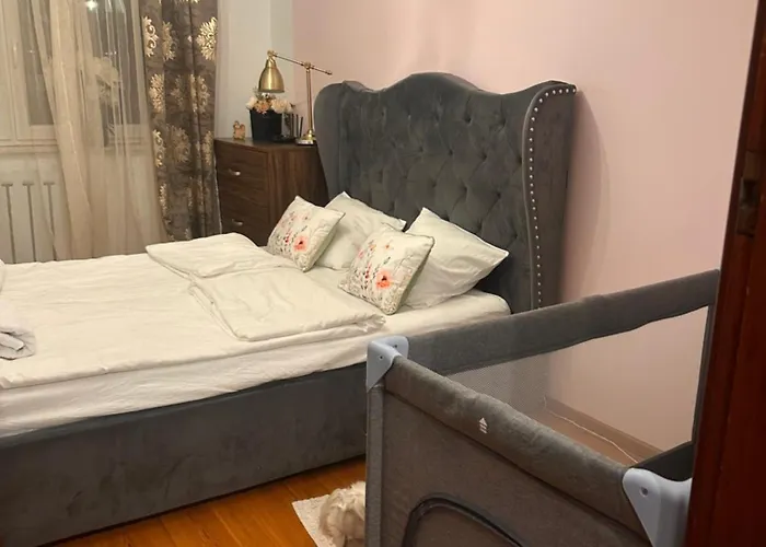 Diana - Traugutta Wroclaw