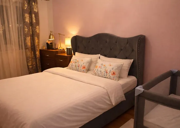 Diana - Traugutta * Wroclaw