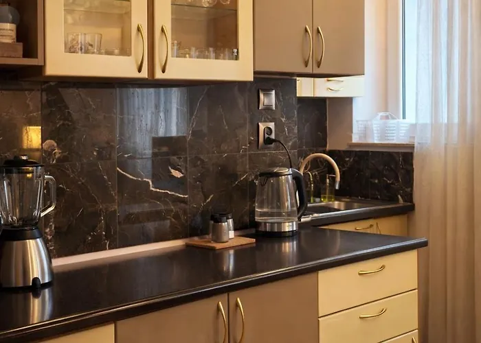 Diana - Traugutta * Wroclaw